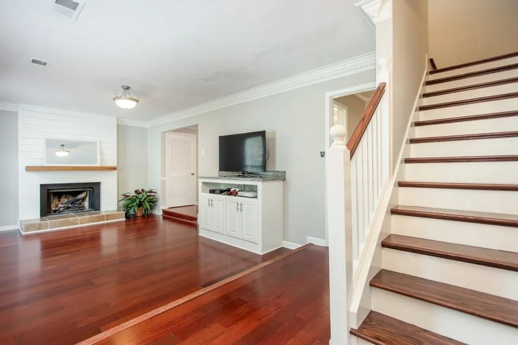 9135 Carroll Manor Drive, Sandy Springs, Georgia 30350, 3 Bedrooms Bedrooms, ,2 BathroomsBathrooms,Residential,Sold,9135 Carroll Manor Drive,6031534