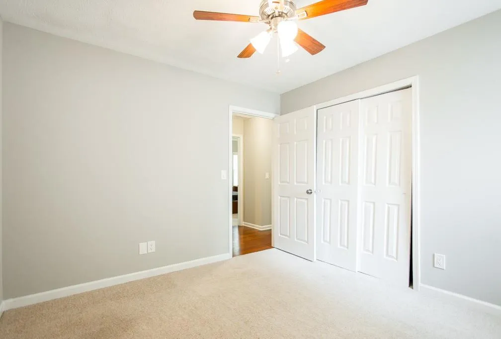 9135 Carroll Manor Drive, Sandy Springs, Georgia 30350, 3 Bedrooms Bedrooms, ,2 BathroomsBathrooms,Residential,Sold,9135 Carroll Manor Drive,6031534