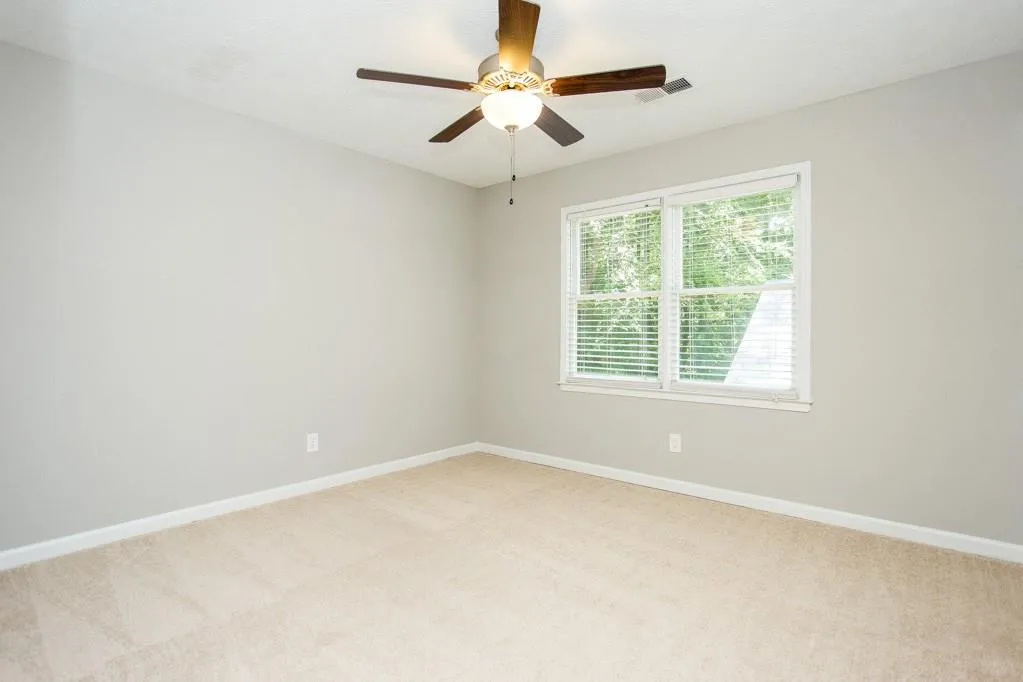 9135 Carroll Manor Drive, Sandy Springs, Georgia 30350, 3 Bedrooms Bedrooms, ,2 BathroomsBathrooms,Residential,Sold,9135 Carroll Manor Drive,6031534