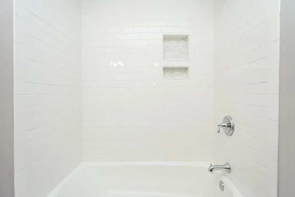 9135 Carroll Manor Drive, Sandy Springs, Georgia 30350, 3 Bedrooms Bedrooms, ,2 BathroomsBathrooms,Residential,Sold,9135 Carroll Manor Drive,6031534