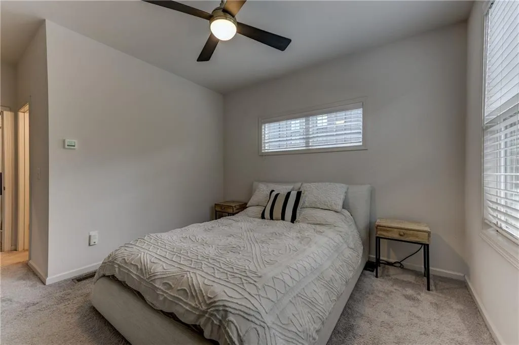 900 Brees Court, Atlanta, Georgia 30318, 2 Bedrooms Bedrooms, ,2 BathroomsBathrooms,Residential,For Sale,900 Brees Court,7631877