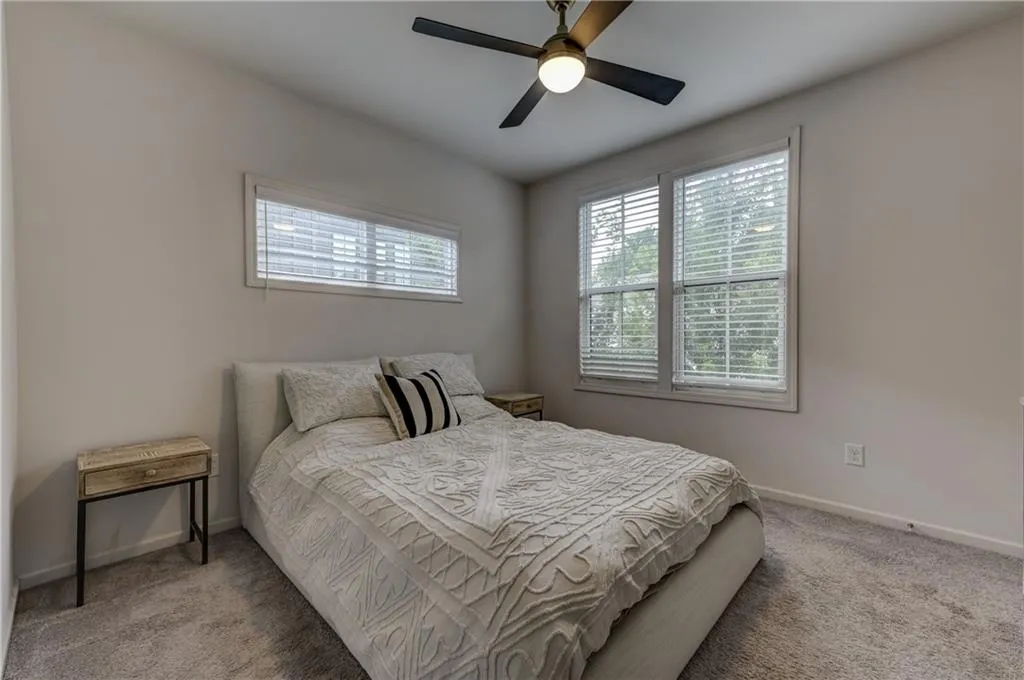 900 Brees Court, Atlanta, Georgia 30318, 2 Bedrooms Bedrooms, ,2 BathroomsBathrooms,Residential,For Sale,900 Brees Court,7631877