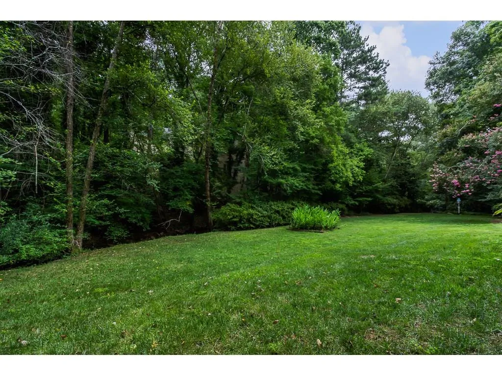 2930 Coles Way, Atlanta, Georgia 30350, 5 Bedrooms Bedrooms, ,4 BathroomsBathrooms,Residential,Sold,2930 Coles Way,6057544