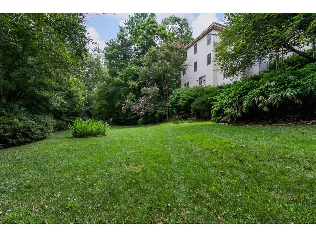 2930 Coles Way, Atlanta, Georgia 30350, 5 Bedrooms Bedrooms, ,4 BathroomsBathrooms,Residential,Sold,2930 Coles Way,6057544