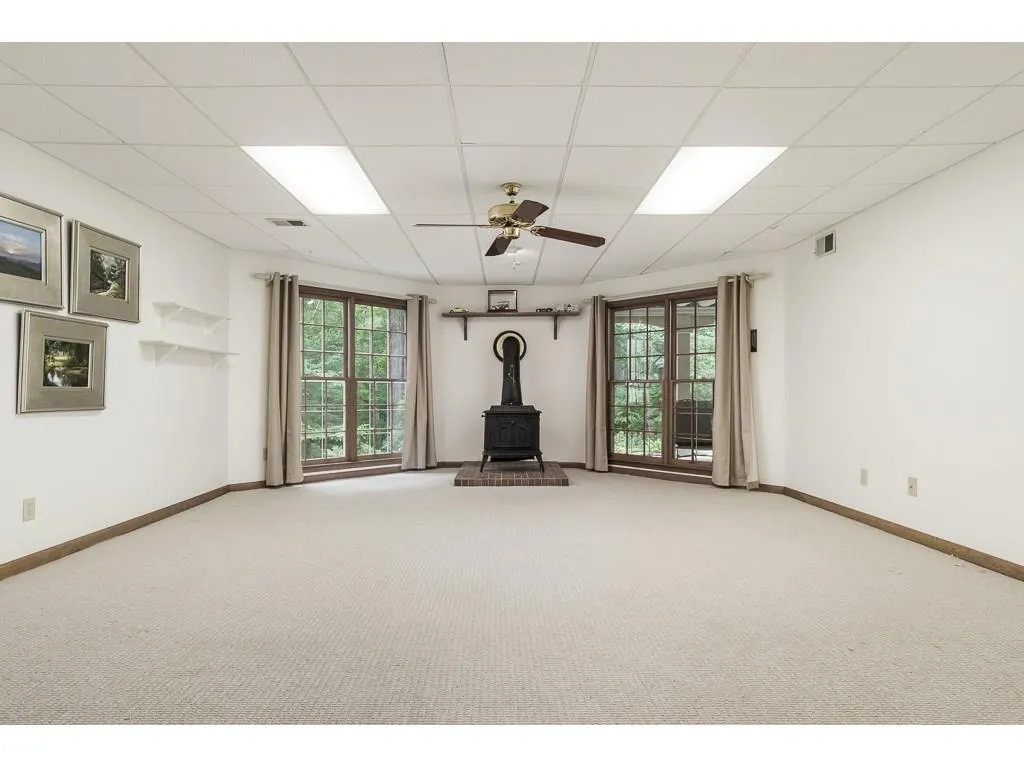 2930 Coles Way, Atlanta, Georgia 30350, 5 Bedrooms Bedrooms, ,4 BathroomsBathrooms,Residential,Sold,2930 Coles Way,6057544