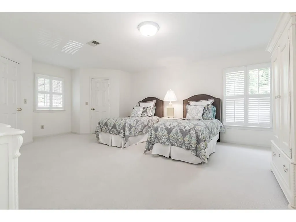 2930 Coles Way, Atlanta, Georgia 30350, 5 Bedrooms Bedrooms, ,4 BathroomsBathrooms,Residential,Sold,2930 Coles Way,6057544