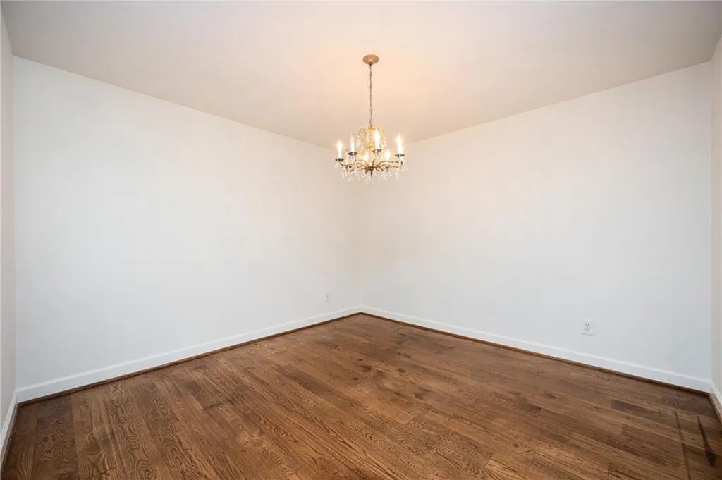 346 Carpenter Drive Unit 22, Atlanta, Georgia 30328, 2 Bedrooms Bedrooms, ,2 BathroomsBathrooms,Residential,For Sale,346 Carpenter Drive Unit 22,7697749