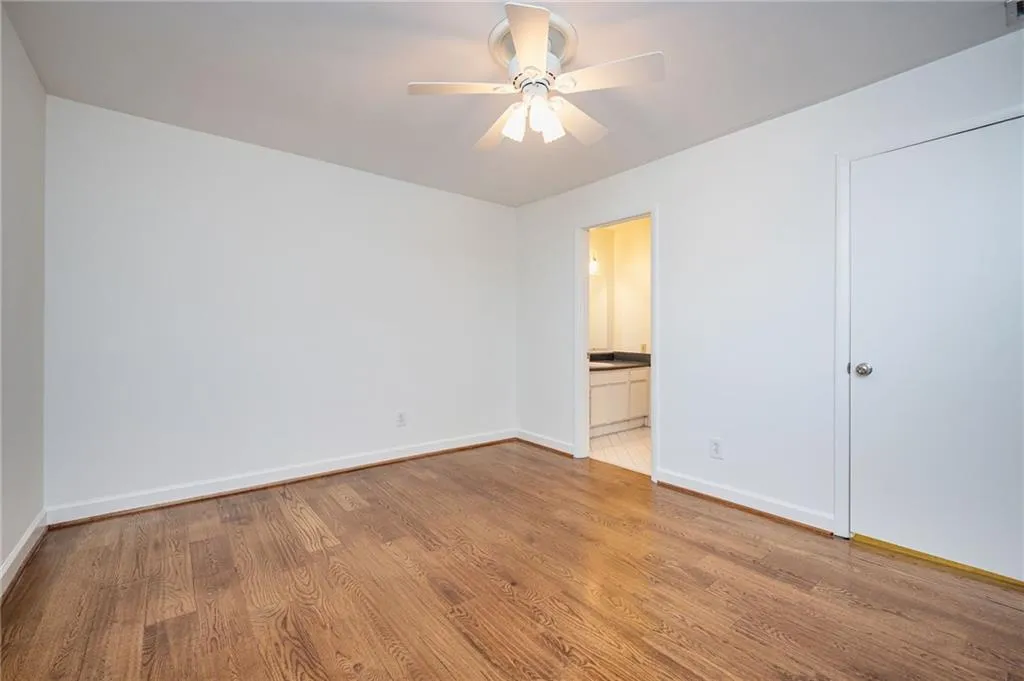 346 Carpenter Drive Unit 22, Atlanta, Georgia 30328, 2 Bedrooms Bedrooms, ,2 BathroomsBathrooms,Residential,For Sale,346 Carpenter Drive Unit 22,7697749