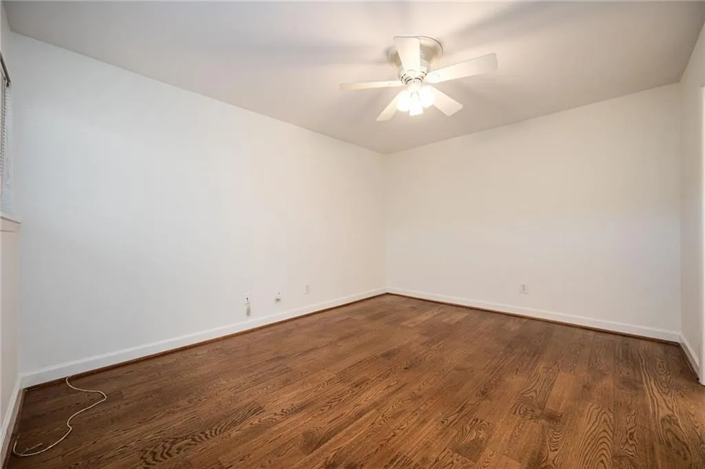 346 Carpenter Drive Unit 22, Atlanta, Georgia 30328, 2 Bedrooms Bedrooms, ,2 BathroomsBathrooms,Residential,For Sale,346 Carpenter Drive Unit 22,7697749