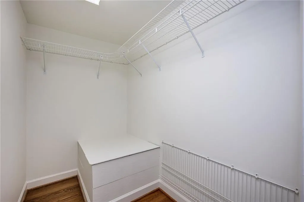 346 Carpenter Drive Unit 22, Atlanta, Georgia 30328, 2 Bedrooms Bedrooms, ,2 BathroomsBathrooms,Residential,For Sale,346 Carpenter Drive Unit 22,7697749