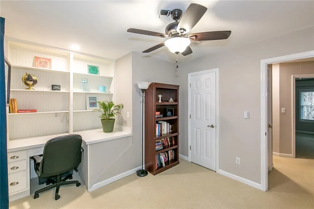 22 Huntington Place Drive, Sandy Springs, Georgia 30350, 3 Bedrooms Bedrooms, ,2 BathroomsBathrooms,Residential,Sold,22 Huntington Place Drive,6833366