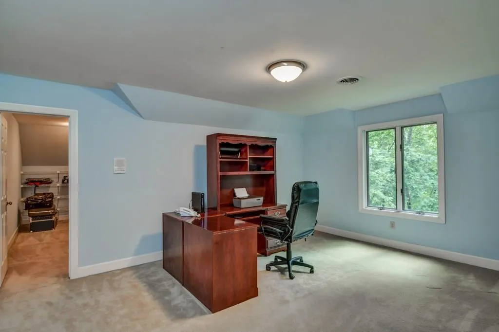5520 Glen Errol Road, Sandy Springs, Georgia 30327, 4 Bedrooms Bedrooms, ,3 BathroomsBathrooms,Residential,Sold,5520 Glen Errol Road,6017589