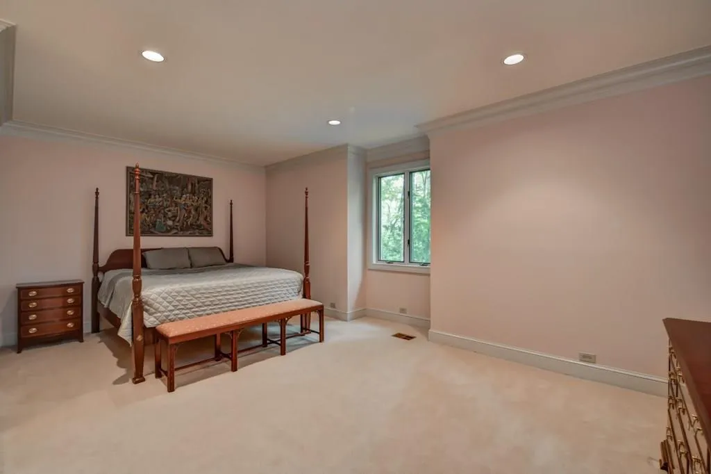 5520 Glen Errol Road, Sandy Springs, Georgia 30327, 4 Bedrooms Bedrooms, ,3 BathroomsBathrooms,Residential,Sold,5520 Glen Errol Road,6017589