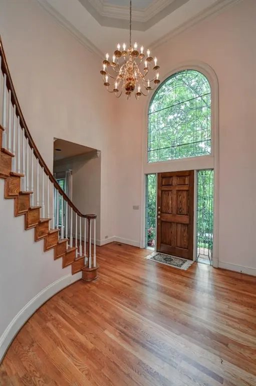 5520 Glen Errol Road, Sandy Springs, Georgia 30327, 4 Bedrooms Bedrooms, ,3 BathroomsBathrooms,Residential,Sold,5520 Glen Errol Road,6017589