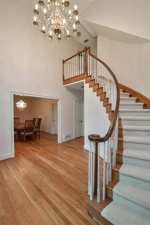 5520 Glen Errol Road, Sandy Springs, Georgia 30327, 4 Bedrooms Bedrooms, ,3 BathroomsBathrooms,Residential,Sold,5520 Glen Errol Road,6017589