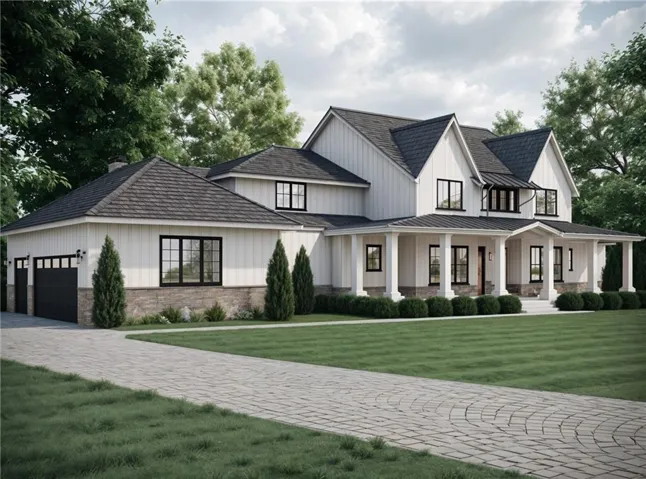 4012 N Arnold Mill Road, Woodstock, Georgia 30188