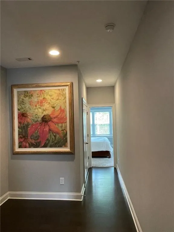 6747 Cadence Boulevard, Sandy Springs, Georgia 30328, 3 Bedrooms Bedrooms, ,3 BathroomsBathrooms,Residential,Sold,6747 Cadence Boulevard,7197446