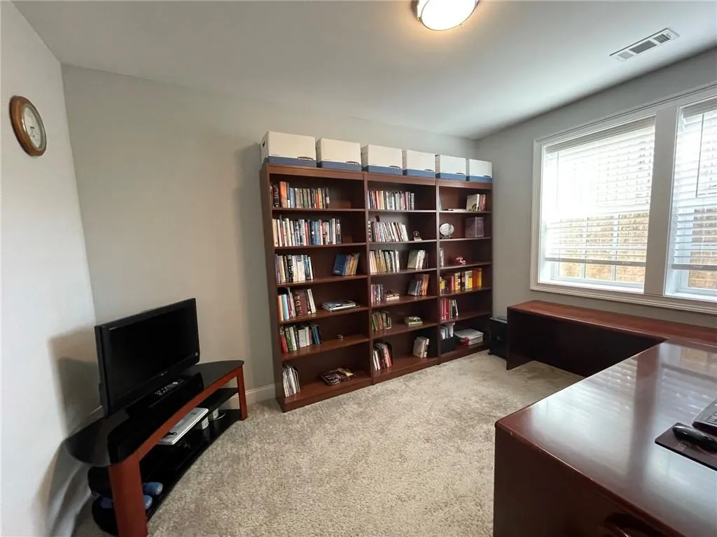 6747 Cadence Boulevard, Sandy Springs, Georgia 30328, 3 Bedrooms Bedrooms, ,3 BathroomsBathrooms,Residential,Sold,6747 Cadence Boulevard,7197446