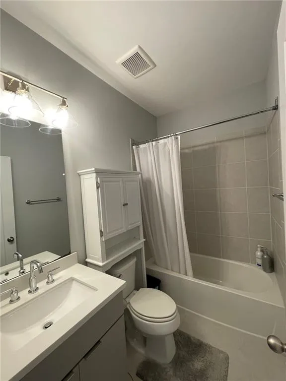 6747 Cadence Boulevard, Sandy Springs, Georgia 30328, 3 Bedrooms Bedrooms, ,3 BathroomsBathrooms,Residential,Sold,6747 Cadence Boulevard,7197446