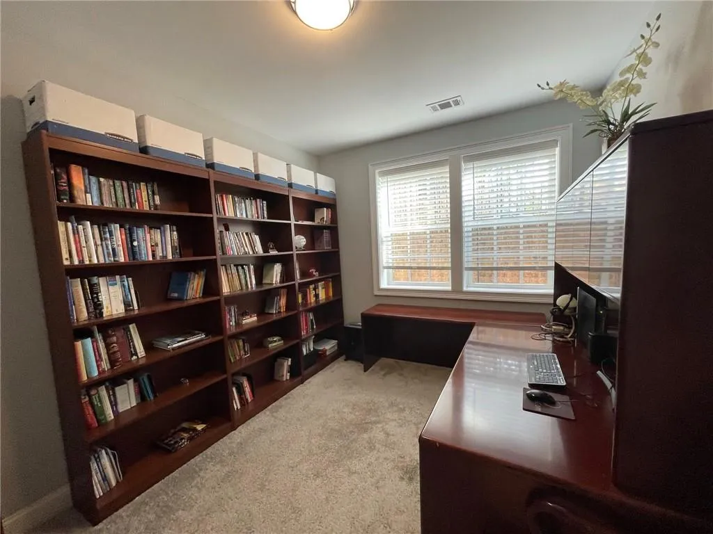 6747 Cadence Boulevard, Sandy Springs, Georgia 30328, 3 Bedrooms Bedrooms, ,3 BathroomsBathrooms,Residential,Sold,6747 Cadence Boulevard,7197446