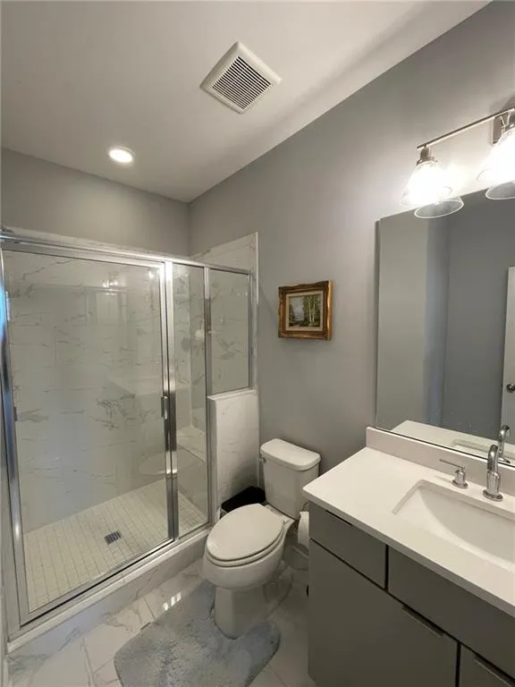 6747 Cadence Boulevard, Sandy Springs, Georgia 30328, 3 Bedrooms Bedrooms, ,3 BathroomsBathrooms,Residential,Sold,6747 Cadence Boulevard,7197446