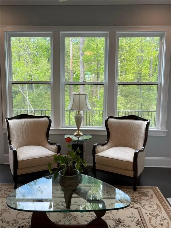 6747 Cadence Boulevard, Sandy Springs, Georgia 30328, 3 Bedrooms Bedrooms, ,3 BathroomsBathrooms,Residential,Sold,6747 Cadence Boulevard,7197446