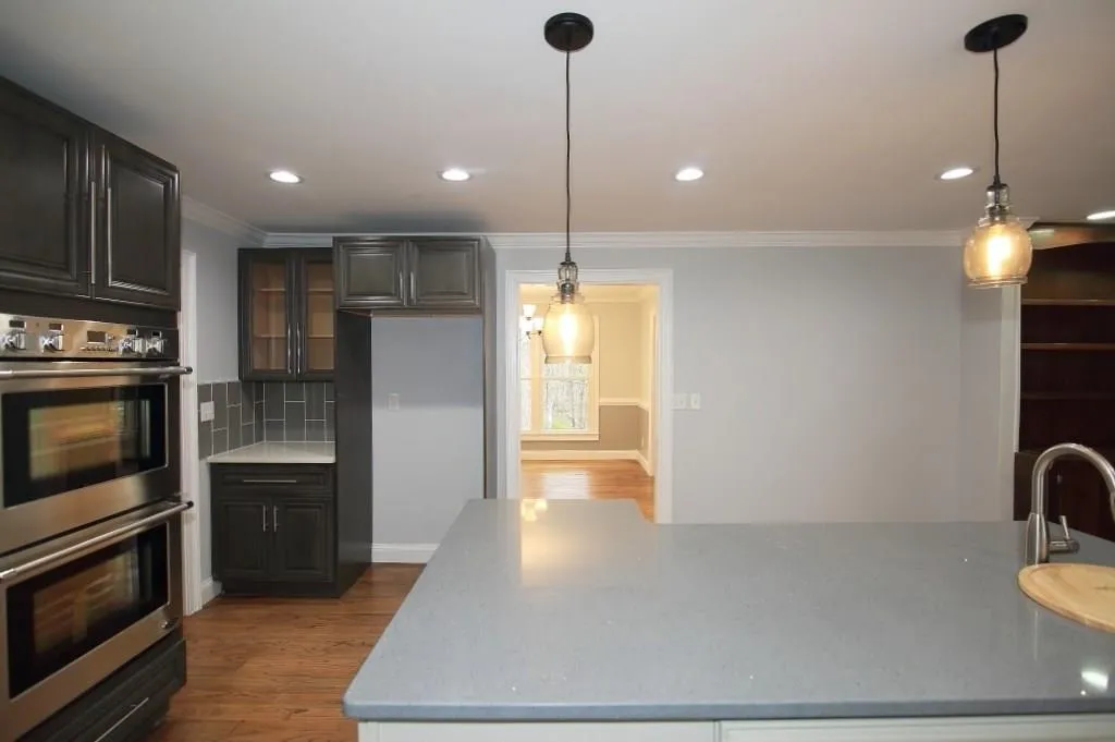 150 N Mill Road, Sandy Springs, Georgia 30328, 4 Bedrooms Bedrooms, ,3 BathroomsBathrooms,Residential,Sold,150 N Mill Road,5977954