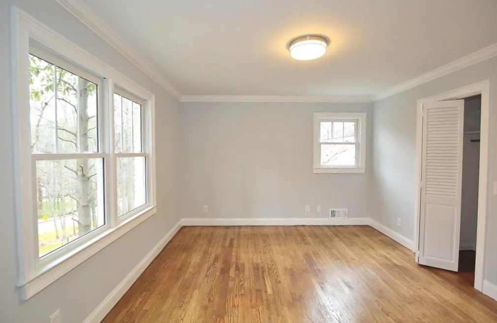 150 N Mill Road, Sandy Springs, Georgia 30328, 4 Bedrooms Bedrooms, ,3 BathroomsBathrooms,Residential,Sold,150 N Mill Road,5977954