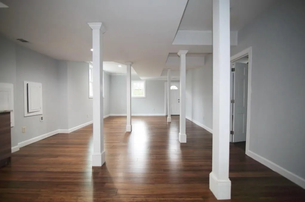 150 N Mill Road, Sandy Springs, Georgia 30328, 4 Bedrooms Bedrooms, ,3 BathroomsBathrooms,Residential,Sold,150 N Mill Road,5977954