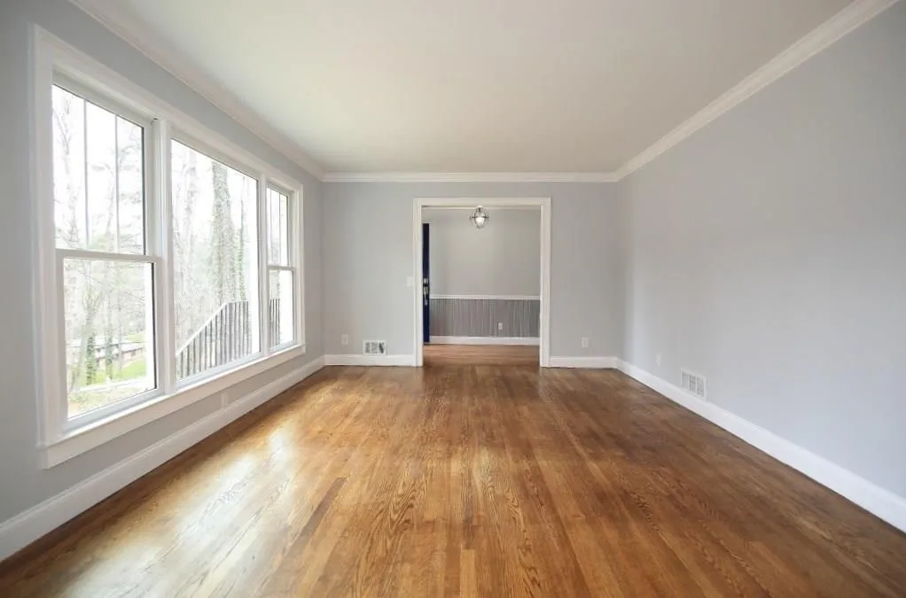 150 N Mill Road, Sandy Springs, Georgia 30328, 4 Bedrooms Bedrooms, ,3 BathroomsBathrooms,Residential,Sold,150 N Mill Road,5977954