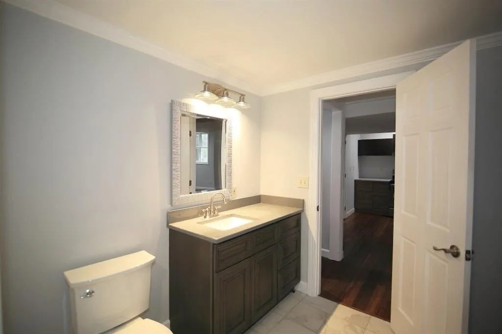 150 N Mill Road, Sandy Springs, Georgia 30328, 4 Bedrooms Bedrooms, ,3 BathroomsBathrooms,Residential,Sold,150 N Mill Road,5977954
