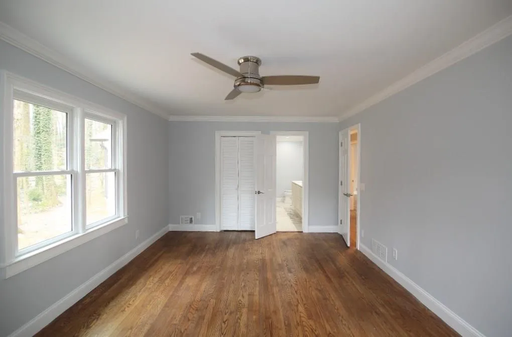 150 N Mill Road, Sandy Springs, Georgia 30328, 4 Bedrooms Bedrooms, ,3 BathroomsBathrooms,Residential,Sold,150 N Mill Road,5977954