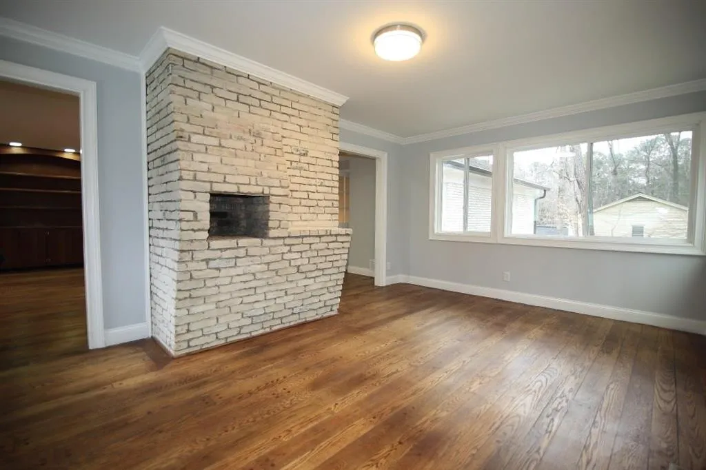 150 N Mill Road, Sandy Springs, Georgia 30328, 4 Bedrooms Bedrooms, ,3 BathroomsBathrooms,Residential,Sold,150 N Mill Road,5977954