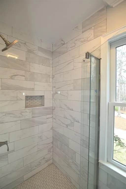 150 N Mill Road, Sandy Springs, Georgia 30328, 4 Bedrooms Bedrooms, ,3 BathroomsBathrooms,Residential,Sold,150 N Mill Road,5977954