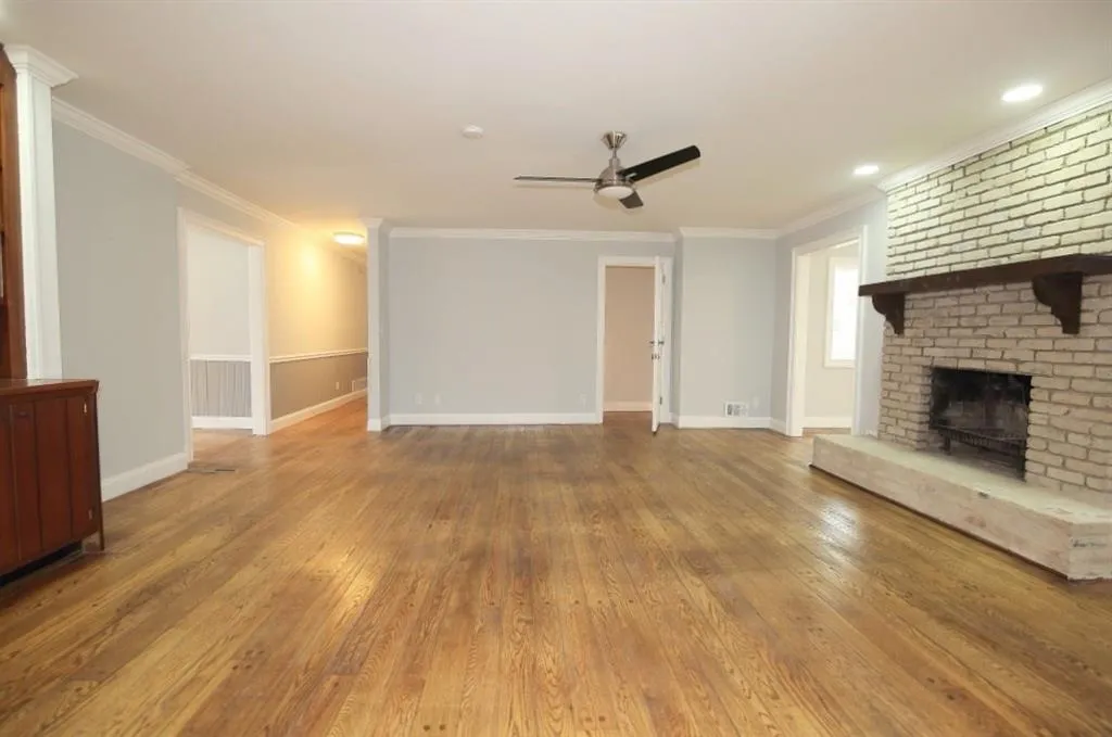 150 N Mill Road, Sandy Springs, Georgia 30328, 4 Bedrooms Bedrooms, ,3 BathroomsBathrooms,Residential,Sold,150 N Mill Road,5977954