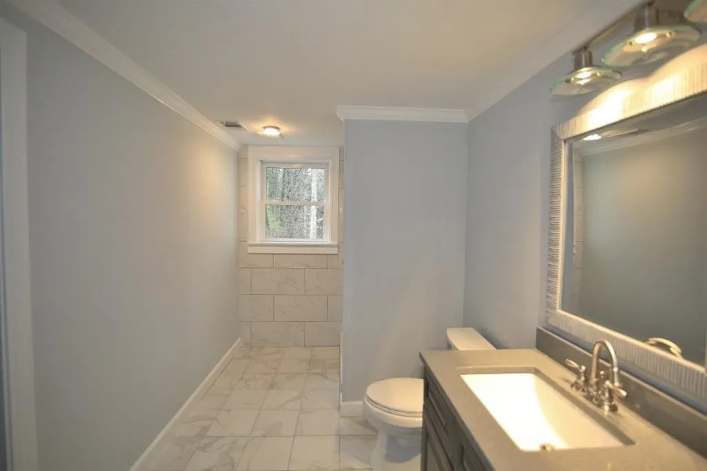 150 N Mill Road, Sandy Springs, Georgia 30328, 4 Bedrooms Bedrooms, ,3 BathroomsBathrooms,Residential,Sold,150 N Mill Road,5977954