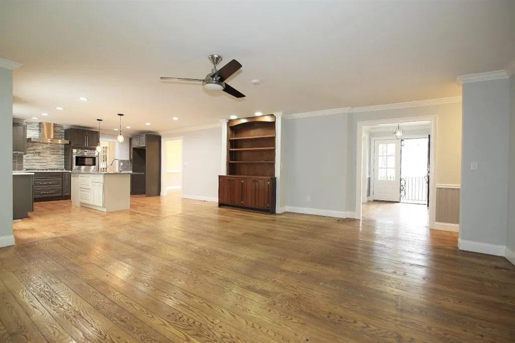 150 N Mill Road, Sandy Springs, Georgia 30328, 4 Bedrooms Bedrooms, ,3 BathroomsBathrooms,Residential,Sold,150 N Mill Road,5977954