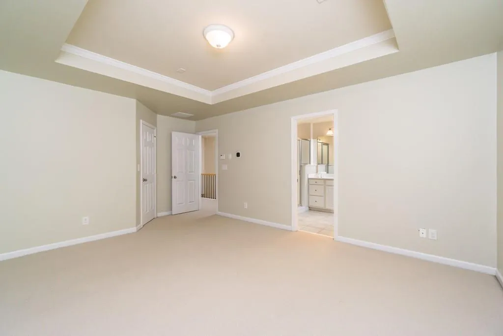 687 Coligny Court, Sandy Springs, Georgia 30350, 3 Bedrooms Bedrooms, ,3 BathroomsBathrooms,Residential,Sold,687 Coligny Court,6559596