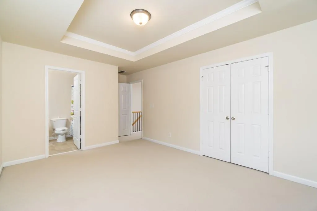 687 Coligny Court, Sandy Springs, Georgia 30350, 3 Bedrooms Bedrooms, ,3 BathroomsBathrooms,Residential,Sold,687 Coligny Court,6559596