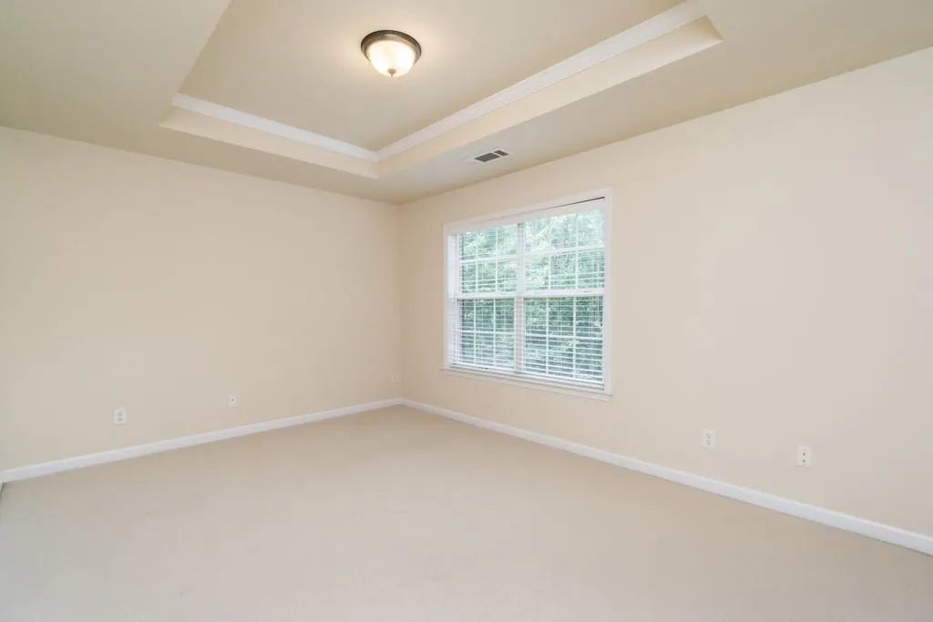 687 Coligny Court, Sandy Springs, Georgia 30350, 3 Bedrooms Bedrooms, ,3 BathroomsBathrooms,Residential,Sold,687 Coligny Court,6559596