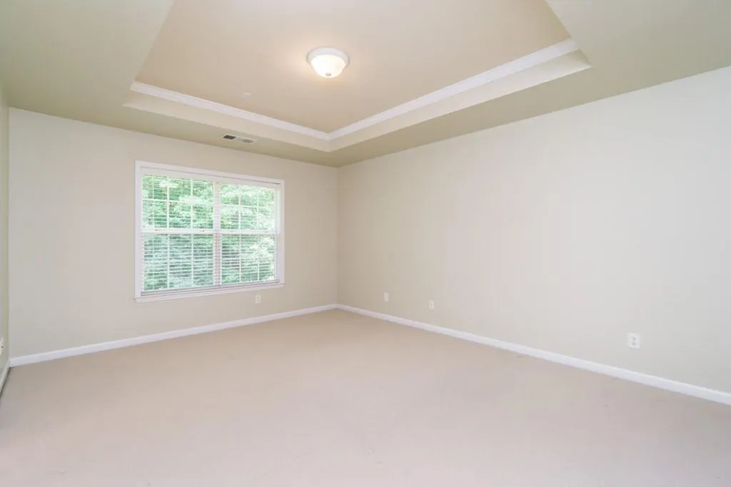 687 Coligny Court, Sandy Springs, Georgia 30350, 3 Bedrooms Bedrooms, ,3 BathroomsBathrooms,Residential,Sold,687 Coligny Court,6559596