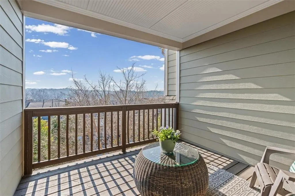 2545 Sibley Drive Ne, Atlanta, Georgia 30324, 3 Bedrooms Bedrooms, 0 ,3 BathroomsBathrooms,Residential,For Sale,2545 Sibley Drive Ne,7705902