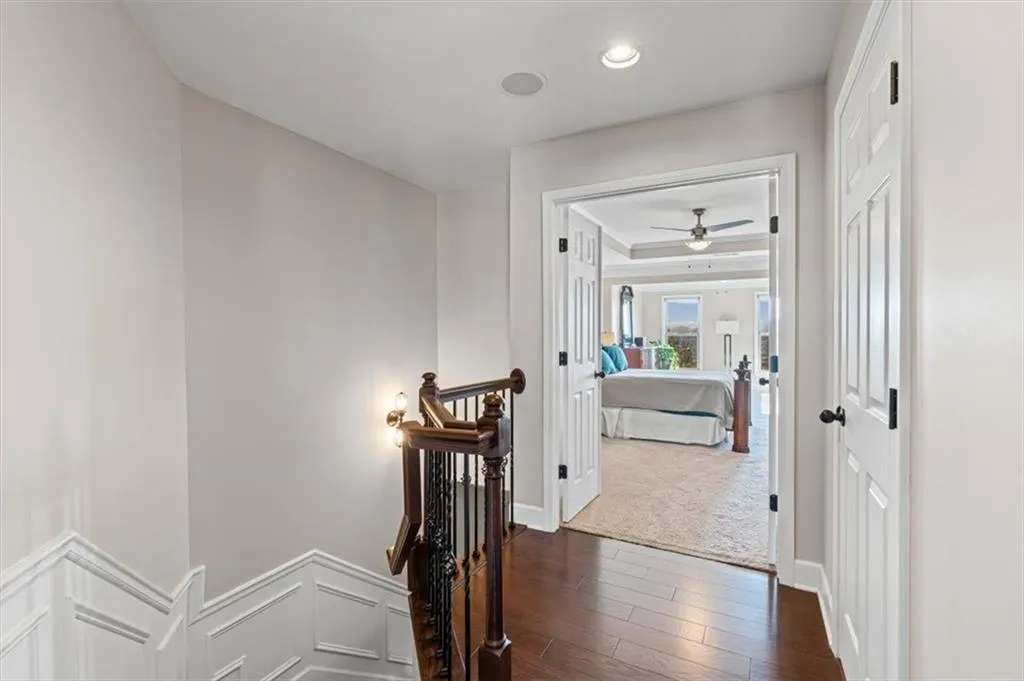 2545 Sibley Drive Ne, Atlanta, Georgia 30324, 3 Bedrooms Bedrooms, 0 ,3 BathroomsBathrooms,Residential,For Sale,2545 Sibley Drive Ne,7705902