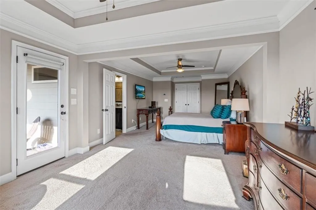2545 Sibley Drive Ne, Atlanta, Georgia 30324, 3 Bedrooms Bedrooms, 0 ,3 BathroomsBathrooms,Residential,For Sale,2545 Sibley Drive Ne,7705902
