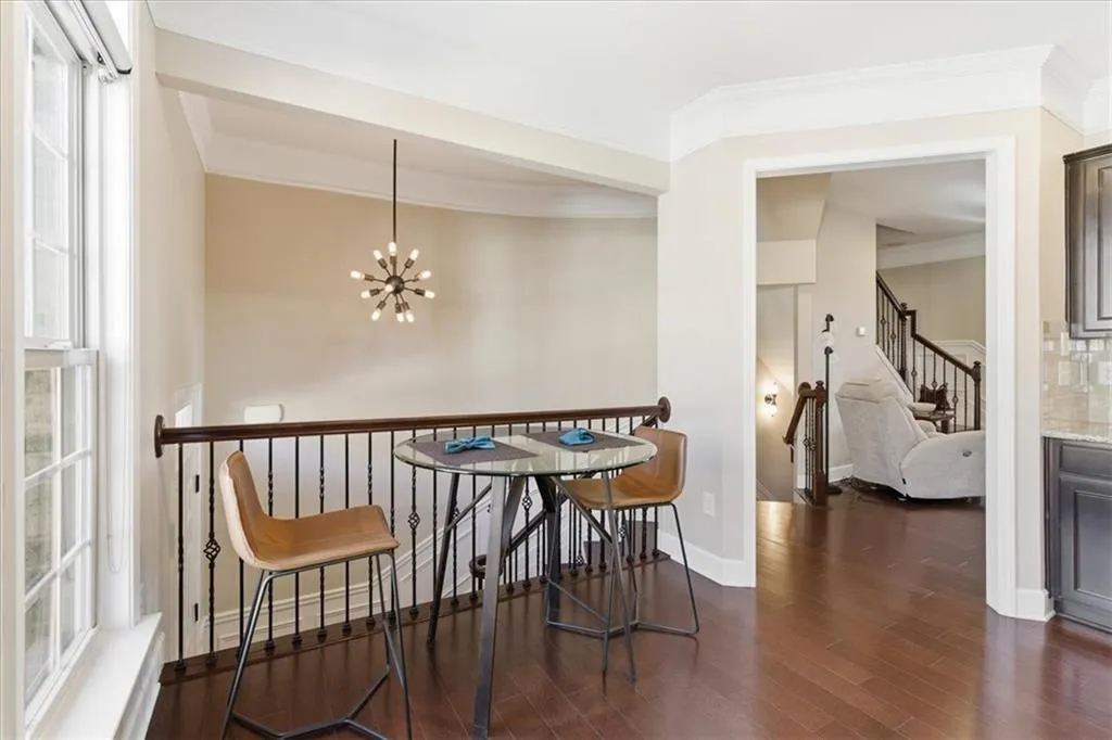 2545 Sibley Drive Ne, Atlanta, Georgia 30324, 3 Bedrooms Bedrooms, 0 ,3 BathroomsBathrooms,Residential,For Sale,2545 Sibley Drive Ne,7705902