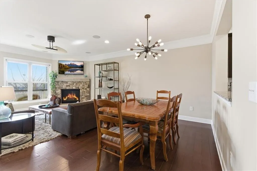 2545 Sibley Drive Ne, Atlanta, Georgia 30324, 3 Bedrooms Bedrooms, 0 ,3 BathroomsBathrooms,Residential,For Sale,2545 Sibley Drive Ne,7705902