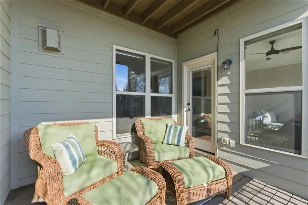 2545 Sibley Drive Ne, Atlanta, Georgia 30324, 3 Bedrooms Bedrooms, 0 ,3 BathroomsBathrooms,Residential,For Sale,2545 Sibley Drive Ne,7705902