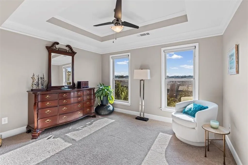 2545 Sibley Drive Ne, Atlanta, Georgia 30324, 3 Bedrooms Bedrooms, 0 ,3 BathroomsBathrooms,Residential,For Sale,2545 Sibley Drive Ne,7705902