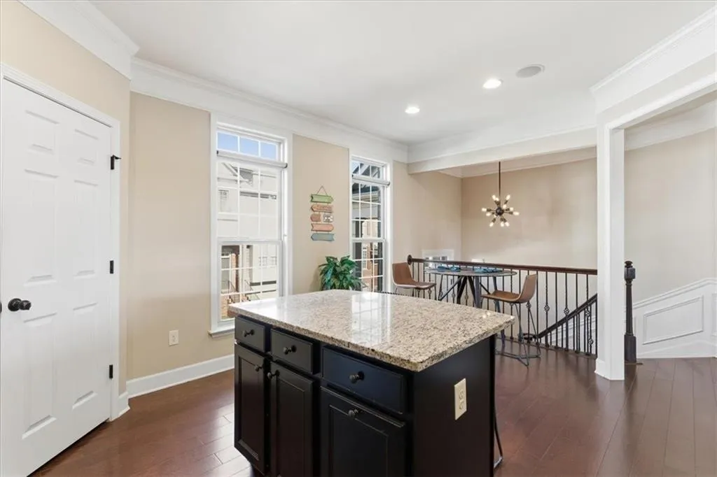 2545 Sibley Drive Ne, Atlanta, Georgia 30324, 3 Bedrooms Bedrooms, 0 ,3 BathroomsBathrooms,Residential,For Sale,2545 Sibley Drive Ne,7705902