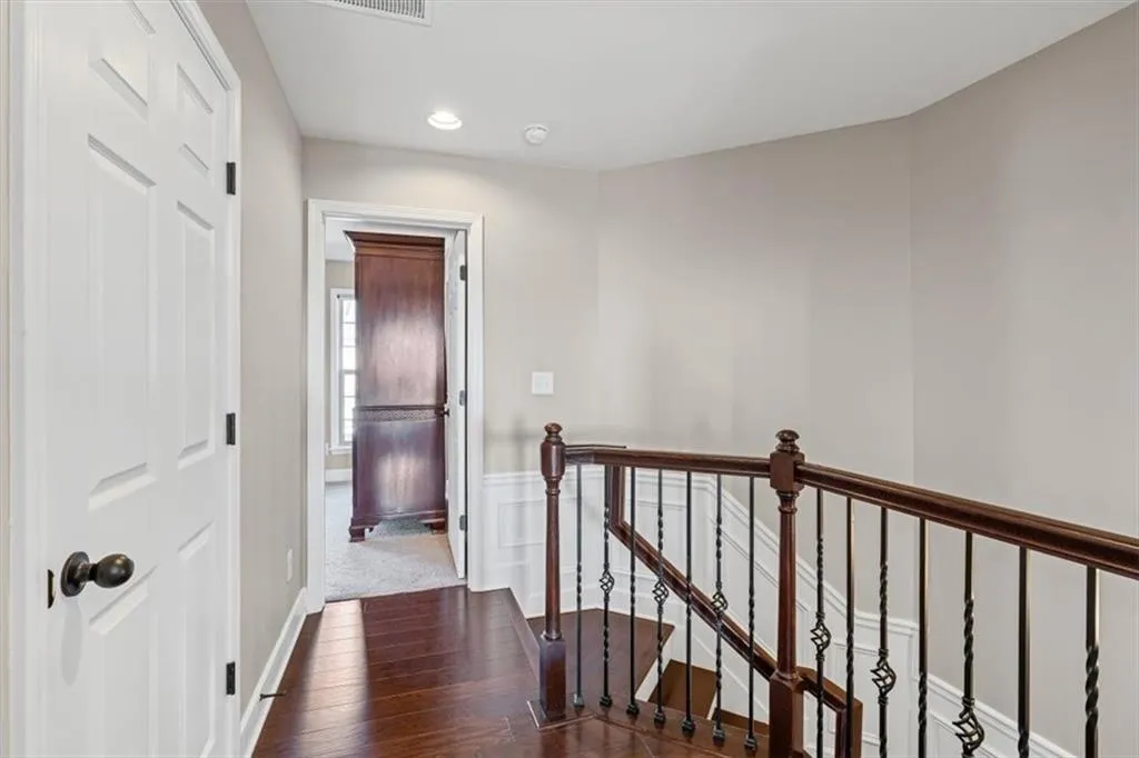 2545 Sibley Drive Ne, Atlanta, Georgia 30324, 3 Bedrooms Bedrooms, 0 ,3 BathroomsBathrooms,Residential,For Sale,2545 Sibley Drive Ne,7705902
